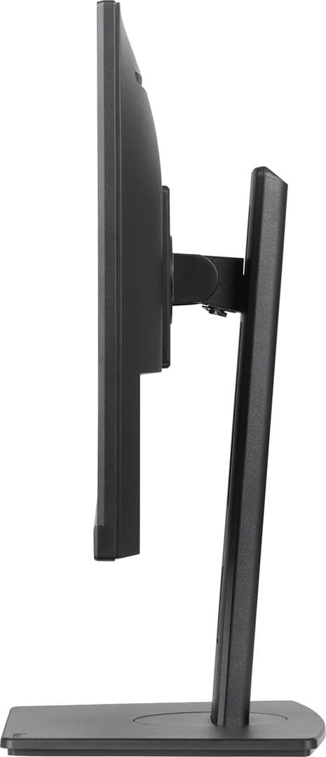 Beaphar rentouttava kaulapanta koirille - 65 cm