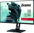 Pikkukuva 5 / 11: Beaphar rentouttava kaulapanta koirille - 65 cm