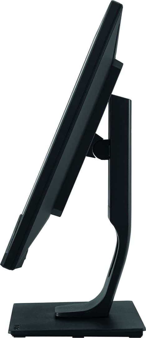 Beaphar rentouttava kaulapanta koirille - 65 cm