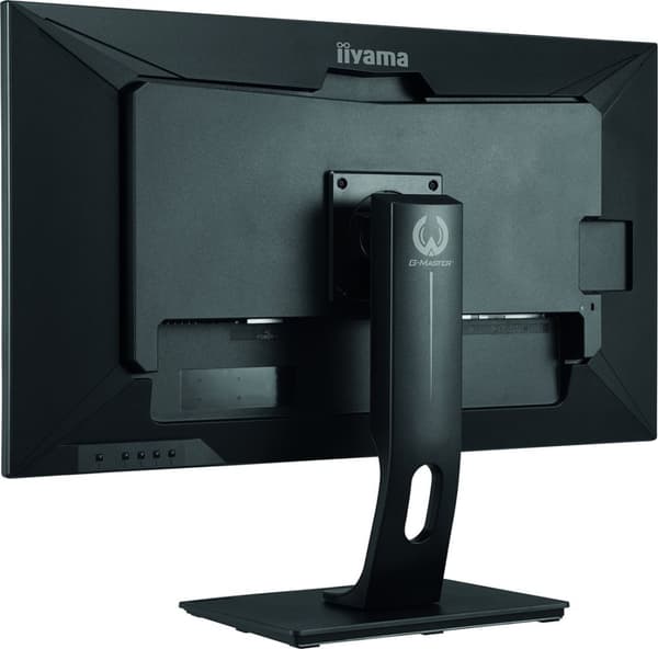 Beaphar rentouttava kaulapanta koirille - 65 cm