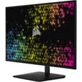 Miniatyrbild 6 av 9: Bildskärm Corsair XENEON 315QHD165