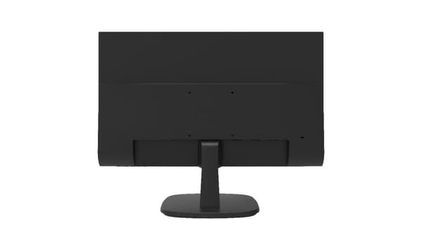 DS-D5024FN HIKVISION-näyttö