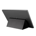 Miniatyrbild 7 av 7: ASUS MB14AC datorskärm 35,6 cm (14") 1920 x 1080 pixlar Full HD Grå