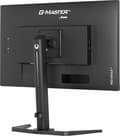 Miniatyrbillede 8 af 9: MONITOR IIYAMA LED 27" GB2770HSU-B6 180Hz