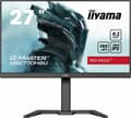 Miniatyrbillede 1 af 9: MONITOR IIYAMA LED 27" GB2770HSU-B6 180Hz