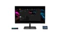 Miniatyrbild 3 av 10: Corsair Xeneon 32UHD144-A datorskärm 81,3 cm (32 tum) 3840 x 2160 pixlar 4K Ultra HD Svart