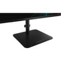Miniatyrbild 4 av 10: Corsair Xeneon 32UHD144-A datorskärm 81,3 cm (32 tum) 3840 x 2160 pixlar 4K Ultra HD Svart