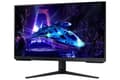 Miniatyrbillede 6 af 9: Samsung S27DG300EU computerskærm 68,6 cm (27") 1920 x 1080 pixels Full HD LCD Sort