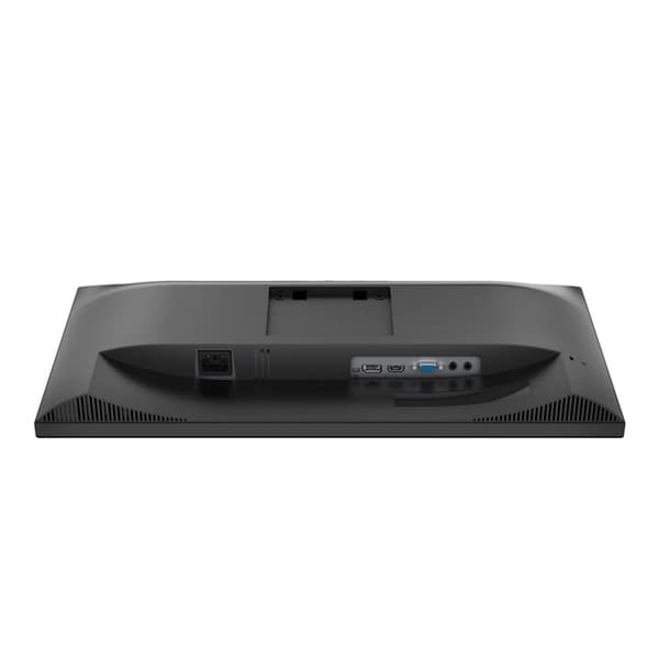 AOC E3 24E3QAF datorskärm 61 cm (24") 1920 x 1080 pixlar Svart