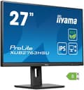 Pikkukuva 3 / 9: Beaphar rentouttava kaulapanta koirille - 65 cm