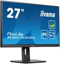 Pikkukuva 4 / 9: Beaphar rentouttava kaulapanta koirille - 65 cm