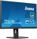 Pikkukuva 5 / 9: Beaphar rentouttava kaulapanta koirille - 65 cm