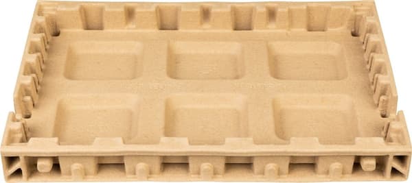 Beaphar rentouttava kaulapanta koirille - 65 cm