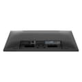 Miniatyrbild 3 av 7: Philips V Line 271V8LAB/00 datorskärm 68,6 cm (27") 1920 x 1080 pixlar Full HD LCD Svart