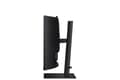 Pikkukuva 7 / 9: Samsung S65VC tietokoneen näyttö 86,4 cm (34") 3440 x 1440 pikseliä UltraWide Quad HD LCD Musta