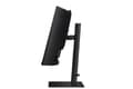 Pikkukuva 9 / 9: Samsung S65VC tietokoneen näyttö 86,4 cm (34") 3440 x 1440 pikseliä UltraWide Quad HD LCD Musta
