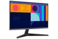 Pikkukuva 6 / 9: Samsung S33GC LED-näyttö 68,6 cm (27") 1920 x 1080 pikseliä Full HD Musta
