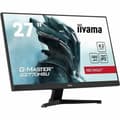 Miniatyrbild 3 av 3: Monitor Gaming Iiyama Full HD 27"