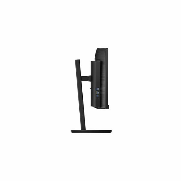 Skærm Philips 345B1C/00 34" LED VA LCD Flicker free 50-60 Hz