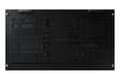 Miniatyrbild 3 av 3: SAMSUNG LED 2x2mm 1000 CD/M² 480 x 270 pixels 6500 K 4500:1 LH025IEACLS/EN