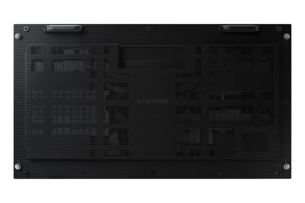 SAMSUNG LED 2x2mm 1000 CD/M² 480 x 270 pixels 6500 K 4500:1 LH025IEACLS/EN