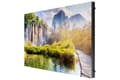 Miniatyrbild 2 av 3: SAMSUNG LED 2x2mm 1000 CD/M² 480 x 270 pixels 6500 K 4500:1 LH025IEACLS/EN