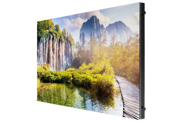 SAMSUNG LED 2x2mm 1000 CD/M² 480 x 270 pixels 6500 K 4500:1 LH025IEACLS/EN