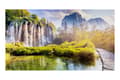 Miniatyrbild 1 av 3: SAMSUNG LED 2x2mm 1000 CD/M² 480 x 270 pixels 6500 K 4500:1 LH025IEACLS/EN