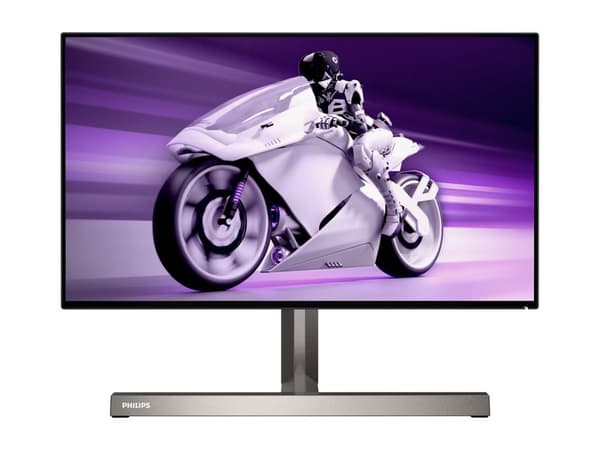 Philips Evnia 7000 279M1RV 27″ 3840 x 2160 Gaming 4K UHD IPS