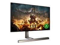 Philips Evnia 7000 279M1RV 27″ 3840 x 2160 Gaming 4K UHD IPS