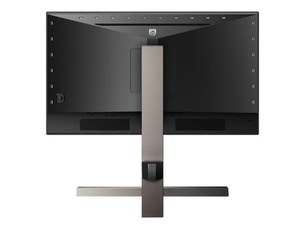Philips Evnia 7000 279M1RV 27″ 3840 x 2160 Gaming 4K UHD IPS