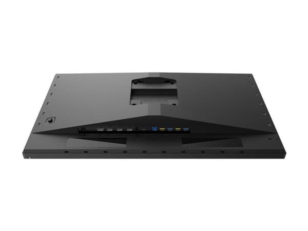 Philips Evnia 7000 279M1RV 27″ 3840 x 2160 Gaming 4K UHD IPS
