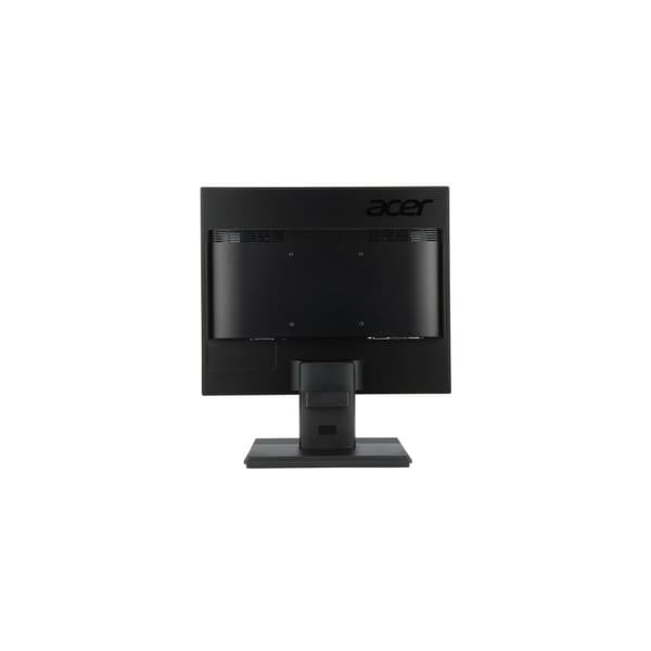 Skærm Acer UM.BV6EE.016 17" 75 Hz