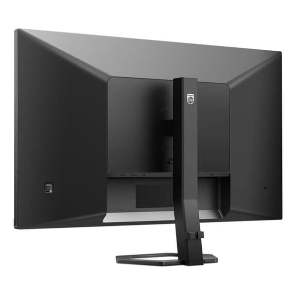 Skærm Philips 27E1N5500LA 27" VA LCD Flicker free 75 Hz