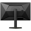 Miniatyrbild 3 av 5: Monitor Gaming AOC Q27G4XF 27" Quad HD