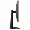 Miniatyrbild 5 av 5: Monitor Gaming AOC Q27G4XF 27" Quad HD