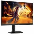 Miniatyrbild 2 av 5: Monitor Gaming AOC Q27G4XF 27" Quad HD