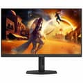 Miniatyrbild 1 av 5: Monitor Gaming AOC Q27G4XF 27" Quad HD