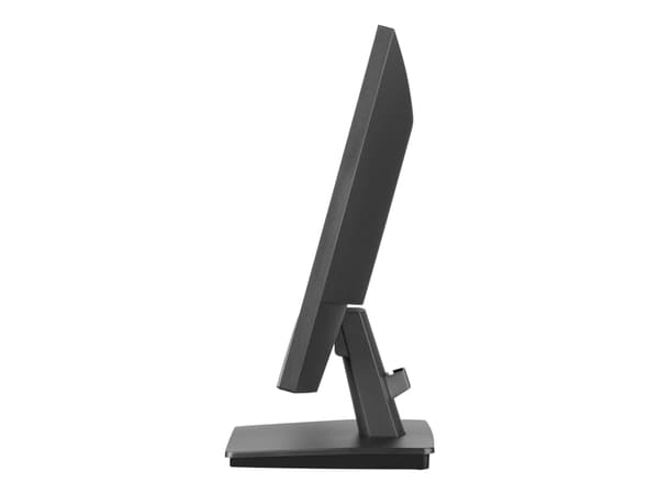 iiyama ProLite XU2293HSU-B7 - LED-skjerm - 22" (21.5" synlig) - 1920 x 1080 Full HD (1080p) @ 100 Hz - IPS - 300 cd/m² - 1000:1 - 1 ms - HDMI, Displa