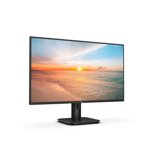 Skærm Philips 24E1N1100A/00 Full HD 23,8" 100 Hz