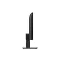 Miniatyrbillede 4 af 6: Skærm Philips 24E1N1100A/00 Full HD 23,8" 100 Hz