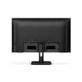 Miniatyrbillede 5 af 6: Skærm Philips 24E1N1100A/00 Full HD 23,8" 100 Hz