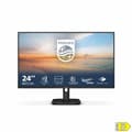 Miniatyrbillede 6 af 6: Skærm Philips 24E1N1100A/00 Full HD 23,8" 100 Hz