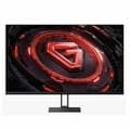Miniatyrbild 1 av 4: Monitor Xiaomi 57900 24" Full HD