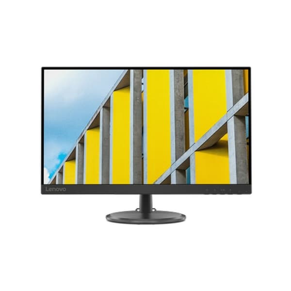 Pelinäyttö Lenovo 63BDGAT6EU Quad HD 27"