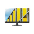 Pikkukuva 3 / 8: Pelinäyttö Lenovo 63BDGAT6EU Quad HD 27"