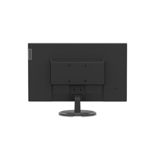 Pelinäyttö Lenovo 63BDGAT6EU Quad HD 27"