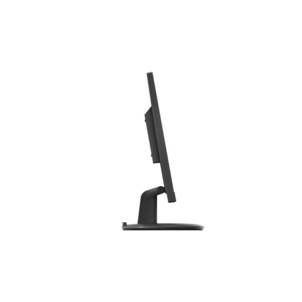 Pelinäyttö Lenovo 63BDGAT6EU Quad HD 27"