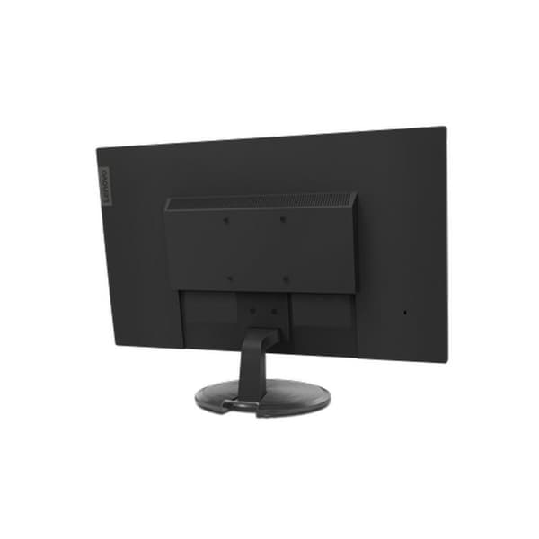 Pelinäyttö Lenovo 63BDGAT6EU Quad HD 27"