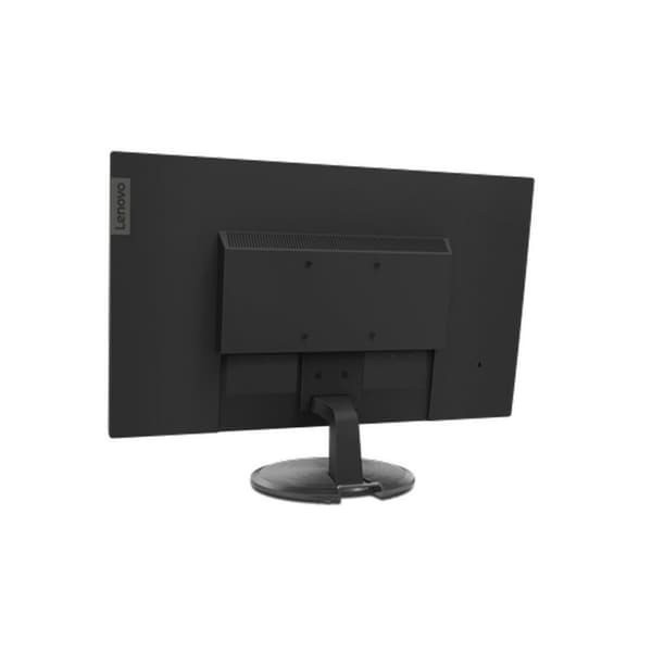 Pelinäyttö Lenovo 63BDGAT6EU Quad HD 27"